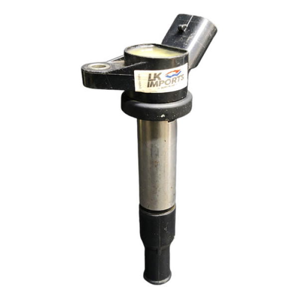 Bobina Ignição Jac J2 2010 2011 2012 2013 2014. 28063913 