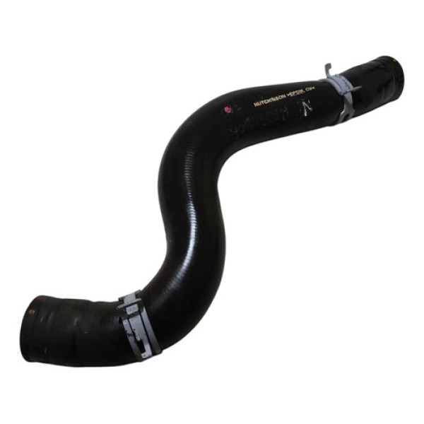 Mangueira Superior Radiador Honda Civic G10 2.0 2017/2021