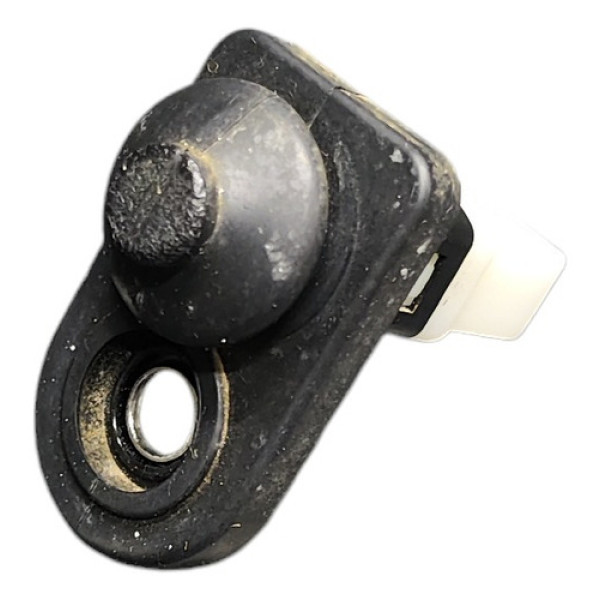 Interruptor Porta Hyundai Hb20 Sedan 2014 2015 2016