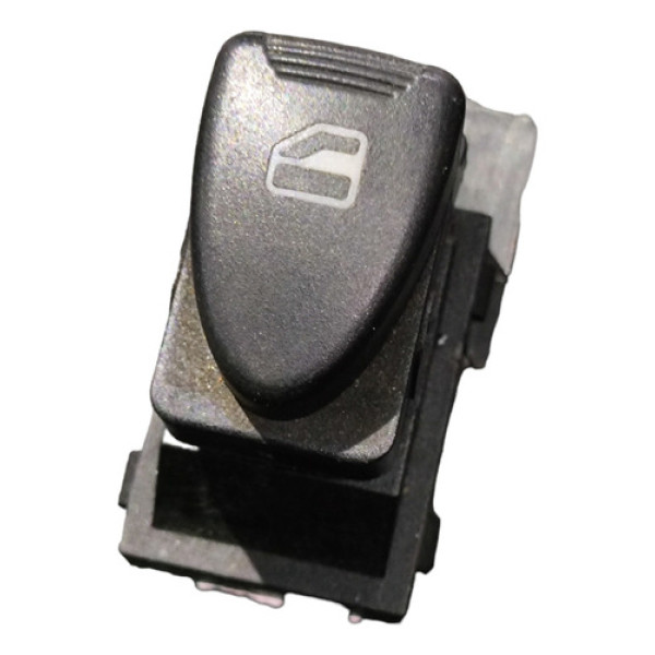 Botão Vidro Elétrico Lifan 320 2010 2011 2012 F3746210