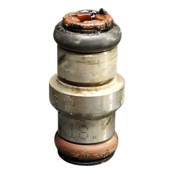 Bico Injetor Partida Frio Honda Civic Lxs 1.8 2012/2016