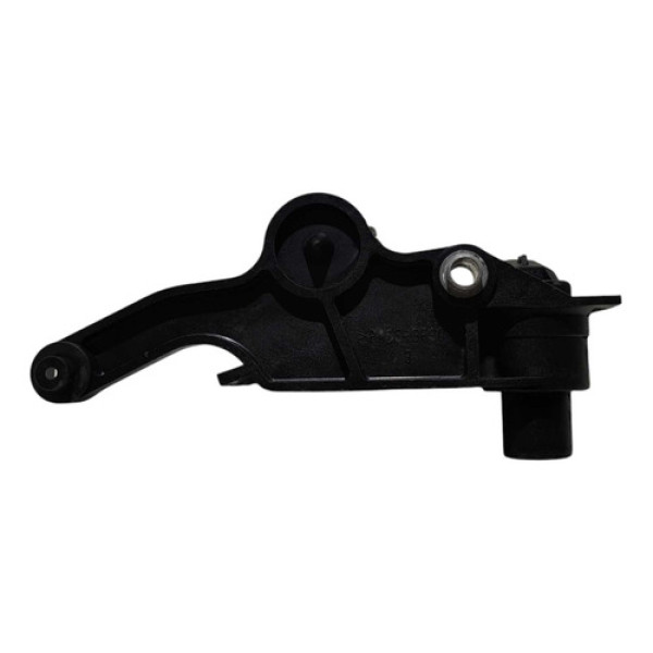 Sensor Rotação Motor Peugeot 207 2011 A 2013 9639999880