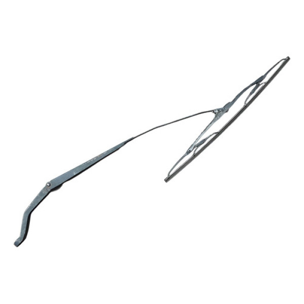 Braço Limpador Parabrisa Traseiro Honda Civic 1.7 2001/2006 Direito