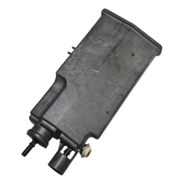 Filtro Canister Citroen C4 Picasso 2009 2010 2011 4228ak154