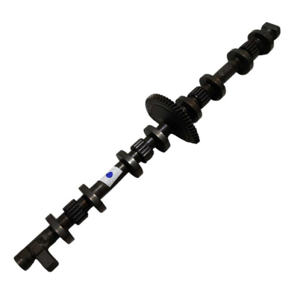 Eixo Comando Valvetronic Bmw 320i N20 2013/2015 762313701