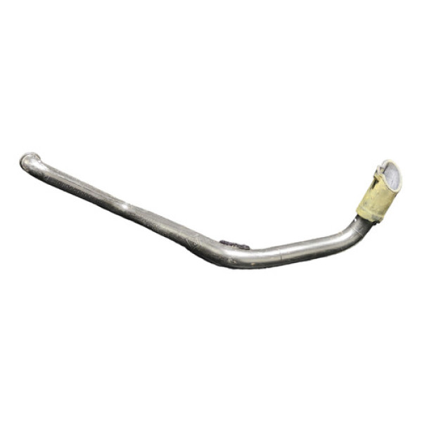 Mangueira Respiro Ar 925931428r Renault Logan 2021 2022