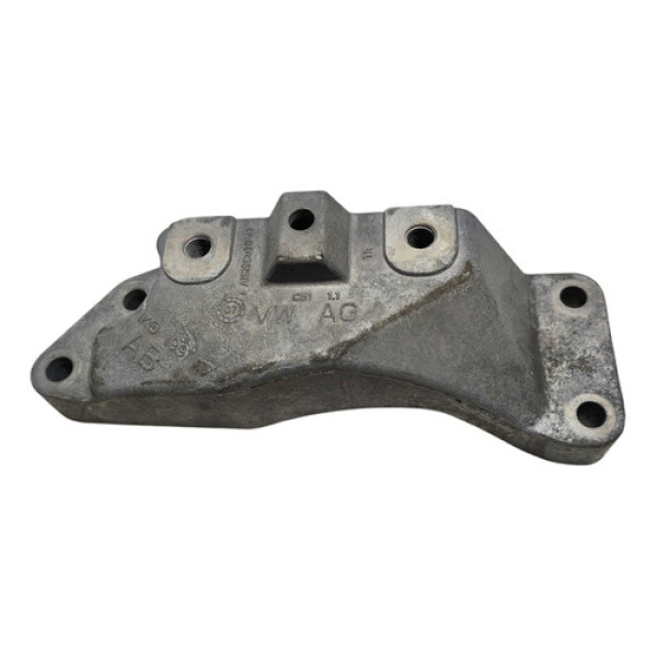 Suporte Coxim Câmbio 1k0199117 Vw Jetta 2007 A 2010