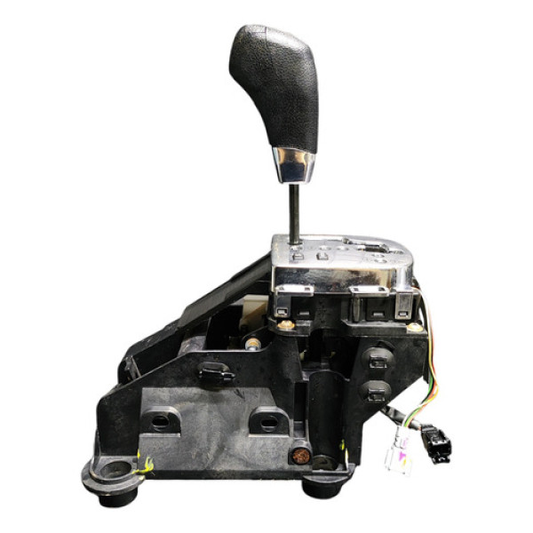 Trambulador Cambio 119172377 Peugeot 2008 1.6 2017 2018