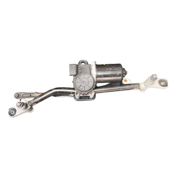 Motor Limpador Parabrisa Kia Picanto 2006 A 2008