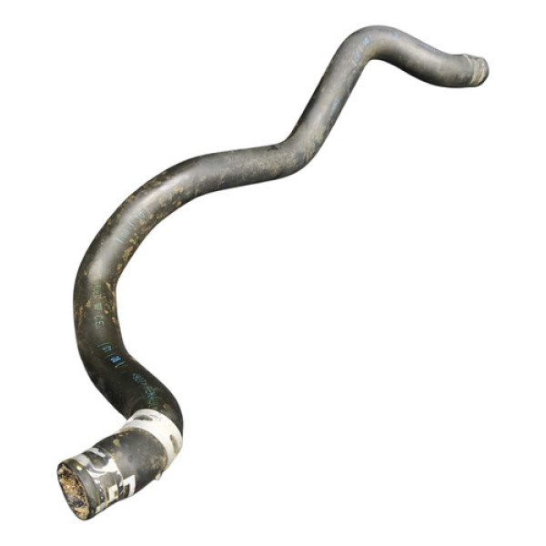 Mangueira Radiador Renault Kwid 1.0 2020 2021 A 2023