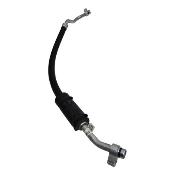 Mangueira Ar Cond Honda City 1.5 2023 2024