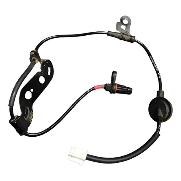 Sensor Frontal Tras Direito Hyundai Sonata 2011 A 2014