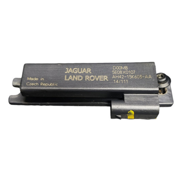 Receptor Antena 3031271001 Range Rover Sport V8 2014 2015