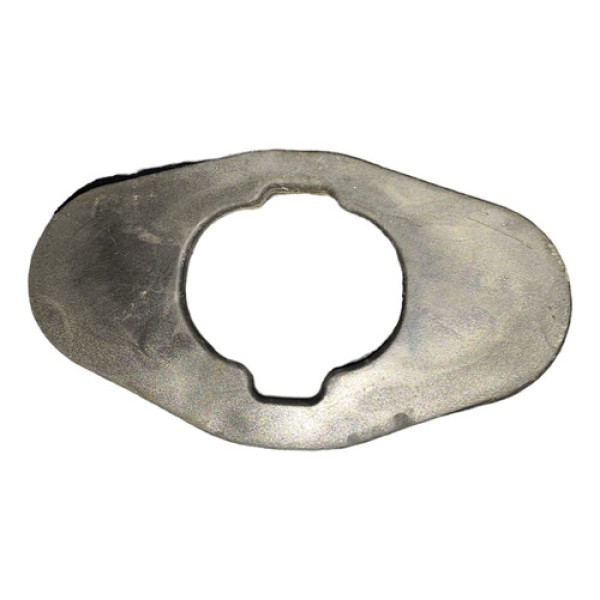 Borracha Vedação 8k0839923b Audi A4 2010 2011 2012 1