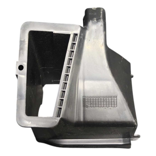 Duto Saída Caixa Ar Peugeot 3008 1.6 2012/2015 9685459380