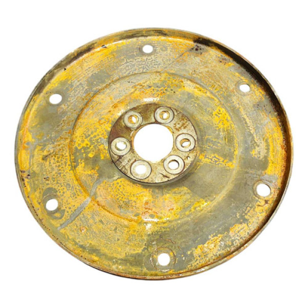 Volante Cremalheira Motor Vw Jetta 2.5 2007 A 2010