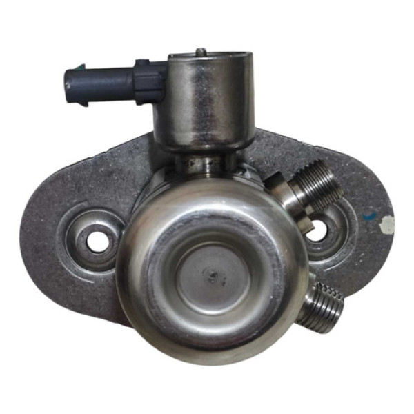 Bomba Alta Pressão Bmw 320i 2013 A 2014 13518635048