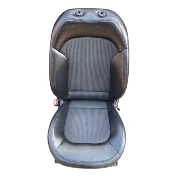 Banco Dianteiro Esquerdo Hyundai Ix35 2010 2011 2012 A 2016 Preto
