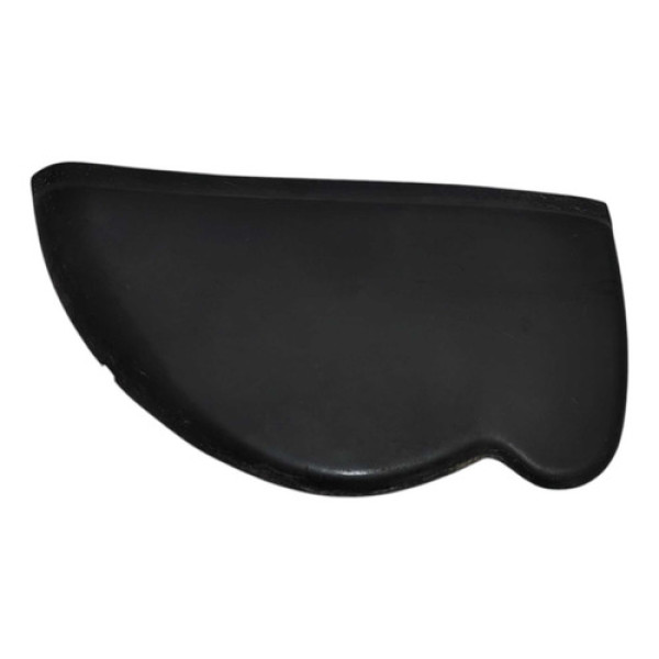 Tampa Lateral Caixa Fusível Volkswagen Passat 1999 A 2004