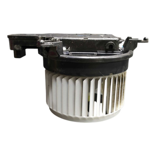 Motor Ventilador Toyota Corolla Xei 2.0 2020 A 2022