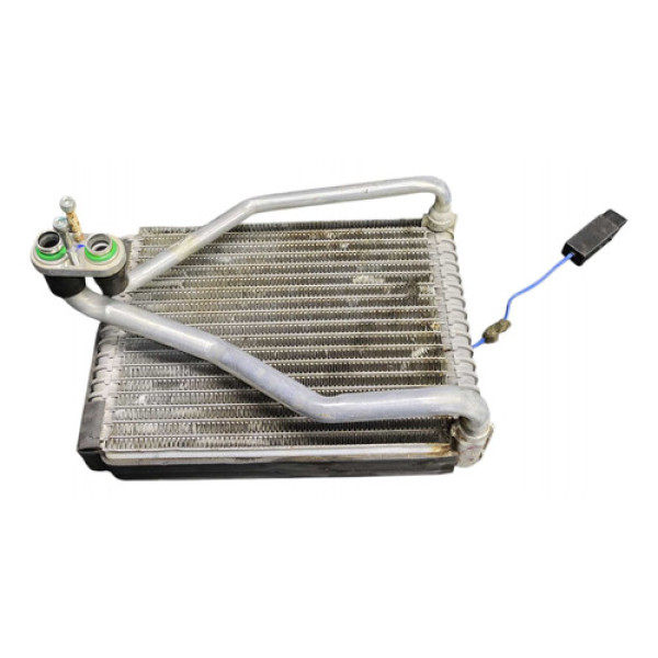 Evaporador Ar Condicionado Renault Kwid 1.0 3cc 2020 A 2023