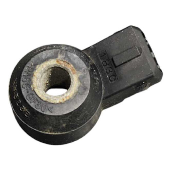 Sensor Detonação 1865a040 Mitsubishi Lancer Ralliart 2011/13
