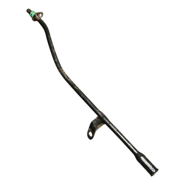 Vareta Óleo Motor 9658206380 Peugeot 408 2011 2012 A 2014