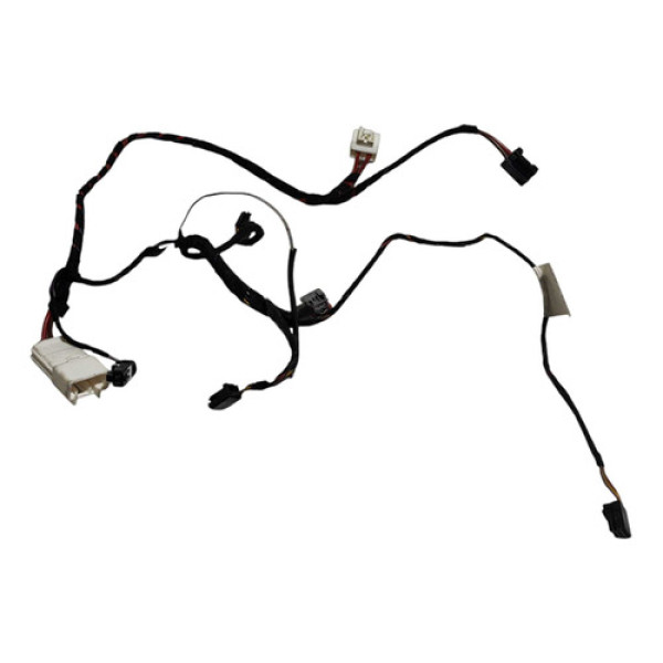 Pisca Chicote Caixa Ar Mf246470 Range Rover Sport 2014 2015