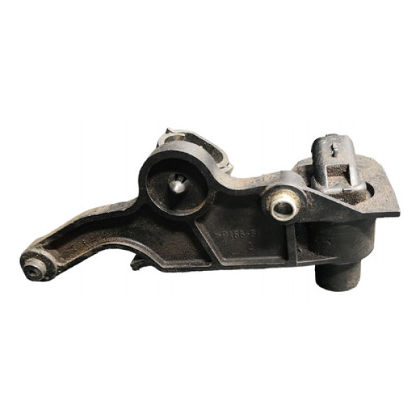 Sensor Rotação 9639999880 Peugeot 207 2009 2010 2011