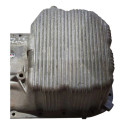  Cárter Oléo  Motor Hyundai Tucson 2008 2009 2010 2011 2012
