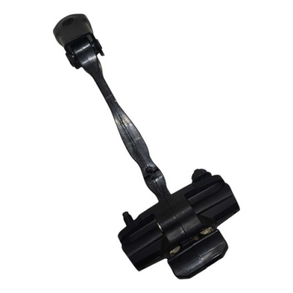 Limitador Porta Traseira Direita Byd Song Plus 2023 2024