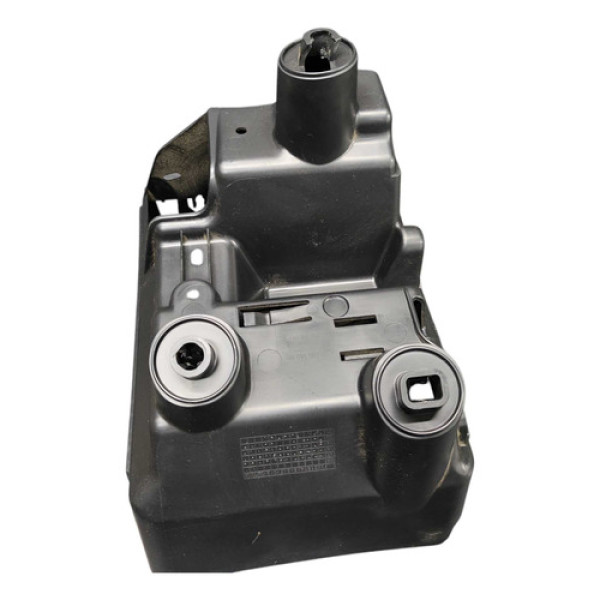 Suporte Caixa Fusível Citroen C4 Cactus 2020/2022 9820914580