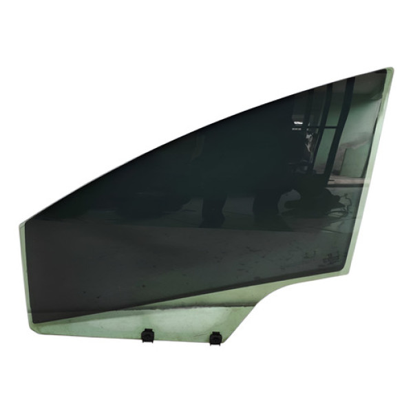 Vidro Porta Dianteira Esquerda Peugeot 3008 2015 2016 2017