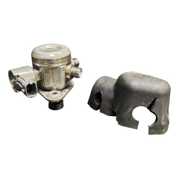 Bomba Alta Pressão Dx239d376aa Range Rover Sport V8 5.0 2015