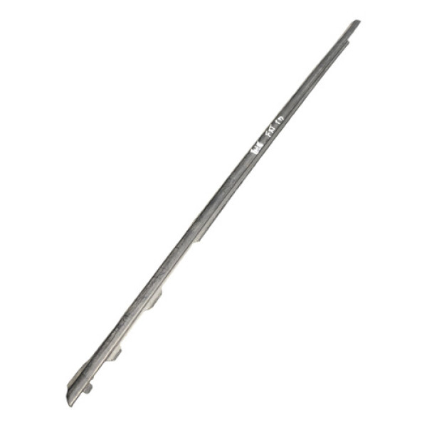 Pestana Externa Traseira Direita Kia Picanto 2016 2017 2018