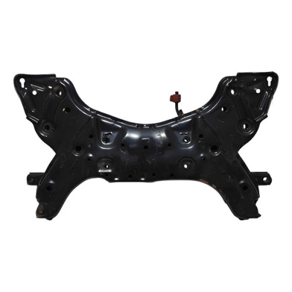 Braço Agregado Hyundai Hb20 2013 2014 2015 A 2019 - Esquerdo