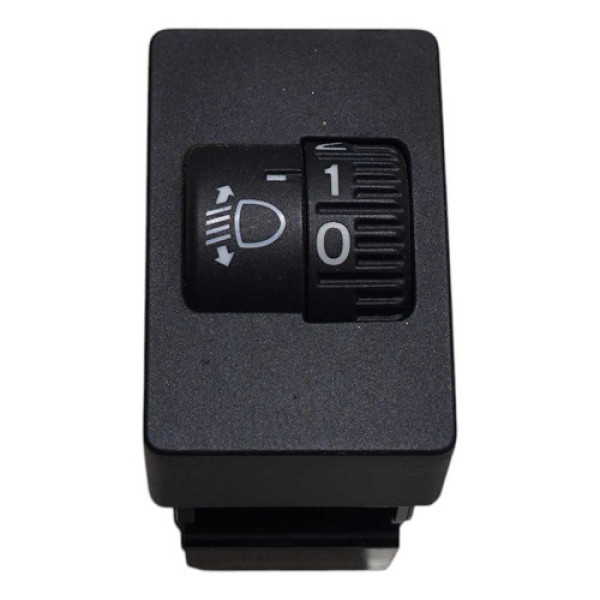 Botão Regulagem Farol Honda City 2017 2018 2019 A 2021