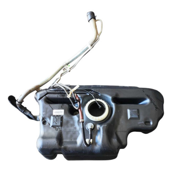 Tanque Combustível Toyota Corolla Xei 2016 2017 2018