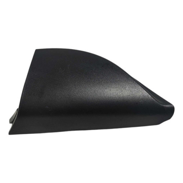 Moldura Int Retrovisor Direito Chery Arrizo 5 2019 A 2021
