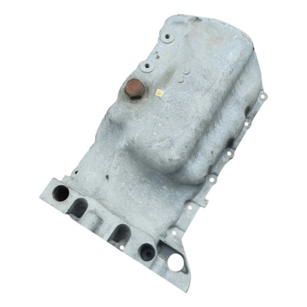 Carter Oleo Motor Citroen C3 1.6 2014 2015 2016 2017