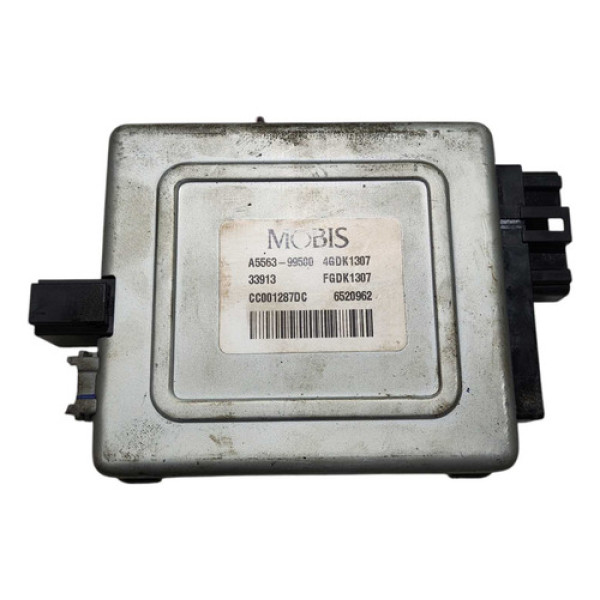 Módulo Coluna Elétrica A556399500  Hyundai I30 1.8 2013/2016