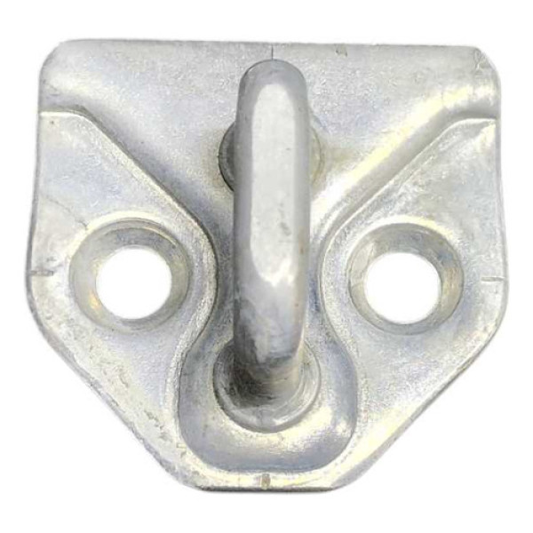 Batente Porta Subaru Impreza 2.0 Hatch 2008 A 2012