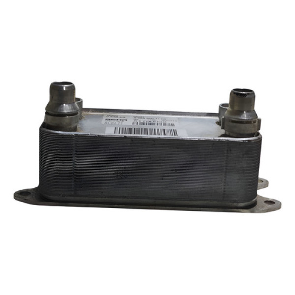 Resfriador Óleo Câmbio Mercedes C180 1.8 2011 2012 2013