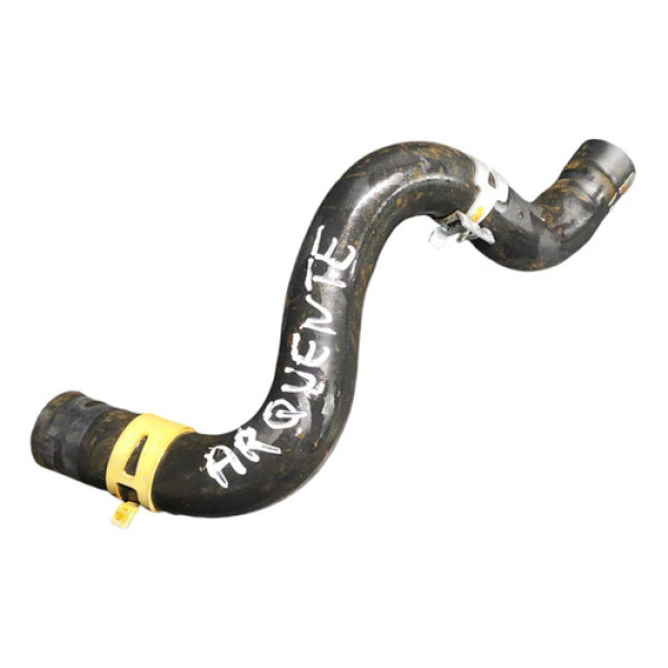 Mangueira Ar Quente Toyota Corolla 2.0 2012 2013 2014