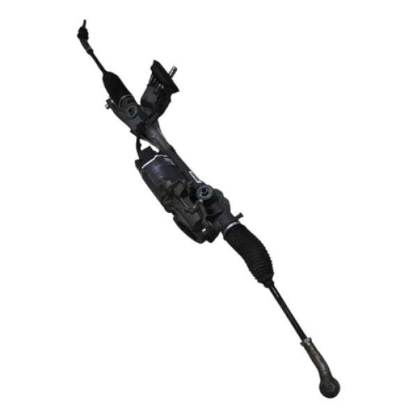 Caixa Direção Eletrica Vw Jetta 1.4 250 Tsi Highline 2013/15