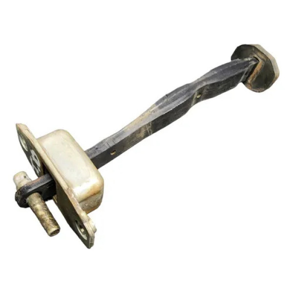 Limitador Dobradiça Porta Traseira Dir Gm Tracker 2007/2008