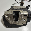 Fechadura Porta Diant Direita Mercedes E320 2003 2004 2005 