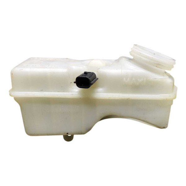 Reservatório Óleo Flúido Renault Logan 2015/2018 1116232s01