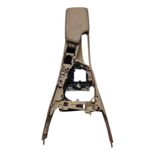 Console Central 105015894 Bmw 328i Gt 2013 2014 2015