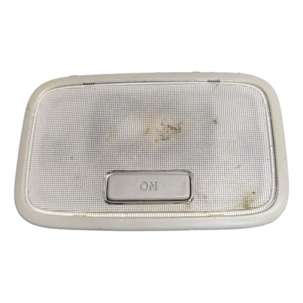 Luz Teto Cortesia Hyundai Hb20s 2014 2015 2016 928701sxxx